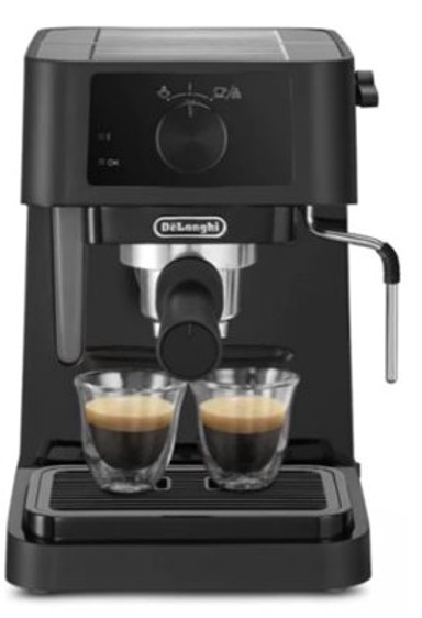 DELONGHI Aparat za kavu EC235.BK