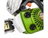 PROCRAFT Benzinska motorna pila K300S