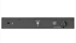 D-LINK Mrežni switch DGS-1100-18PV2 Managed L2 Gigabit PoE, crni