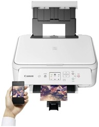 CANON Pisač PIXMA TS5151 A4 MFP