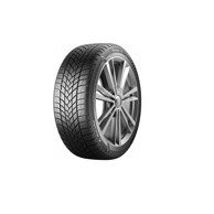 MATADOR 275 40 R20 106V XL FR MP93 NORDICCA TL, zimske gume