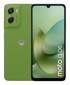 MOTOROLA Moto G06 4GB/256GB, zeleni