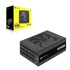 CORSAIR Napajanje HX1500i, 1500W, 24-pin ATX