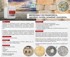 SPECIALCHEM komplet za čišćenje i impregnaciju pješčenjaka, 2 l + 2 l