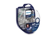PHILIPS Žarulja h7 12v 55w 12972rgts2 px26d racingvision gt200 2/1