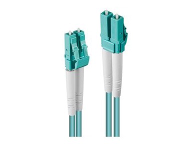 LINDY Kabel model 46402