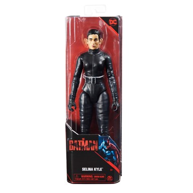 DC Batman movie – figura 30 cm