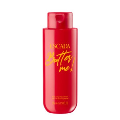 ESCADA Butter Me! Gel za tuširanje