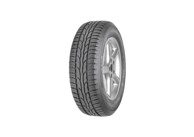 SAVA 205/60R15 91V Intensa HP E C 70