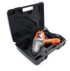 KRAFT&DELE električni udarni ključ 2000 W 800 Nm KD1534