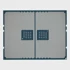 AMD Procesor EPYC 9965