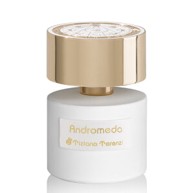 TIZIANA TERENZI Extrait De Parfum Andromeda Luna Collection