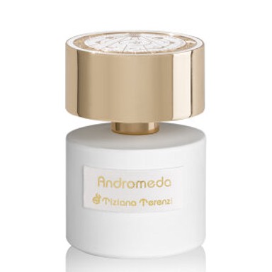 TIZIANA TERENZI Extrait De Parfum Andromeda Luna Collection