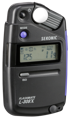 SEKONIC Svjetlomjer L-308X Flashmate