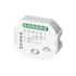 ORNO Tuya pametni WI-FI+BLE dimmer relej 2-KANALNI