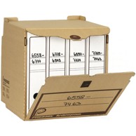 PRESSEL Kutija za arhivu CL-210