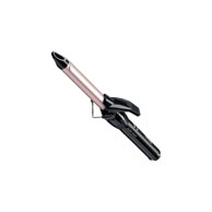 BABYLISS Uvijač za kosu C319E