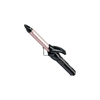BABYLISS Uvijač za kosu C319E