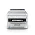 EPSON Tintni pisač Pro WF-M5399DW A4