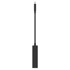 BELKIN Adapter INC012btBK, USB-C/2.5GB Ethernet, crni