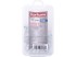 FORTUM Zakovice 4770684 (M4x10 mm, 50 kom), srebrna