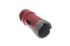 STAYER Kruna za rupnu pilu Diamond core bit 25 mm