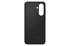 SAMSUNG Maskica, Galaxy A56, silikonska, crna
