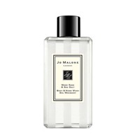 JO MALONE London Gel za tuširanje i pranje ruku Wood Sage & Sea Salt