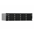 QNAP HDD/SSD kućište TL-R1620Sdc, crno
