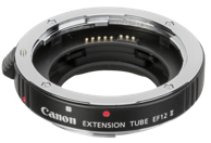 CANON Produžna cijev za objektiv EF 12 II