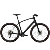 TREK Bicikl FX Sport 6, 2023