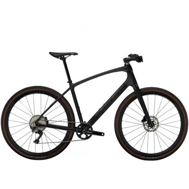 TREK Bicikl FX Sport 6, 2023