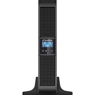 POWERWALKER UPS napajanje VI 1500 RT HID, 1500VA/1350W