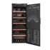 CLIMADIFF Hladnjak za vino RESERVE 300XL