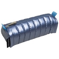 EXACOMPTA Pernica vrećica, poliester Doudoune