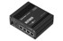 TELTONIKA Router RUTM09, 4G, Gigabit Ethernet, crna