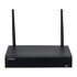 WiFi video nadzor s 4 Full HD kamere