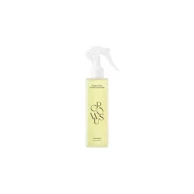 GROWUS Regenerirajući leave-in tretman za kosu Sunset Beach 250 ml