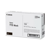 CANON Toner za printer T13