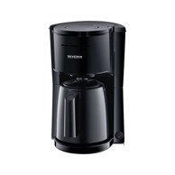 SEVERIN Aparat za kavu KA 9306