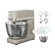 ELECTROLUX Mikser E6KM1-4PPT