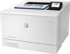 HP Višenamjenski printer Color LaserJet Enterprise M455dn