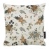 BUTTER KINGS Ukrasna jastučnica s božićnim motivom 45x45 cm Festive Flowers 