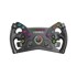 MOZA Volan Racing KS GT, crni