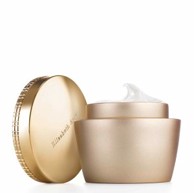 ELIZABETH ARDEN Krema za njegu kože oko očiju Ceramide Premiere Regeneration
