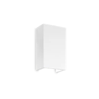 Zidna lampa Flash Gesso, AP1, High, G9