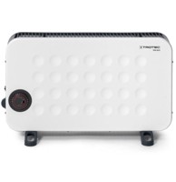 TROTEC Električna grijalica TCH 26 E