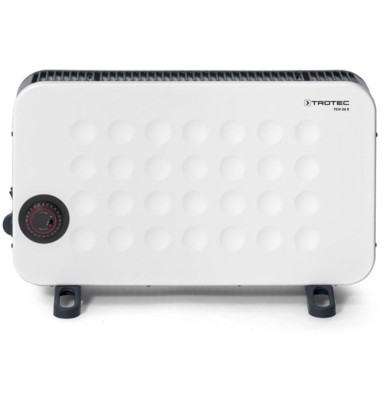 TROTEC Električna grijalica TCH 26 E