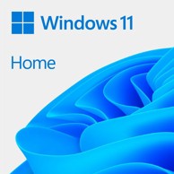 MICROSOFT Licenca WINDOWS 11 HOME 64Bit ENGLISH Intl 1pk DSP OEI DVD KW9-00632
