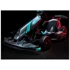 SEGWAY Električni GoKart Pro 2